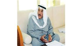 نوبل.. جائزة مستحقة لصاحب السمو