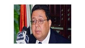 استقالة نائب رئيس الوزراء المصري زياد بهاء الدين من منصبه