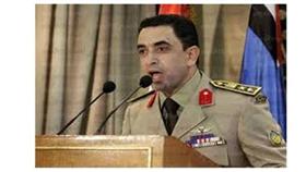 مقتل تكفيري والقبض على 9 آخرين بشمال سيناء