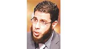 نادر بكار