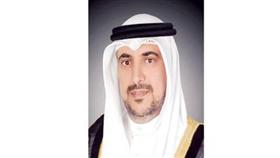 الشيخ محمد بن شبعان