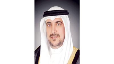 الشيخ محمد بن شبعان
