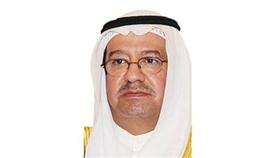 فواز الفرح