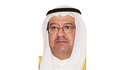فواز الفرح