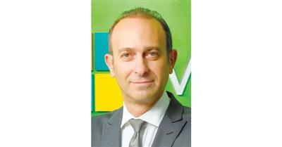 «مايكروسوفت» تعرض أحدث ابتكاراتها في معرض «الباب المفتوح 2014»