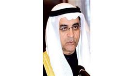 أحمد المليفي