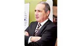 الخالدي: النيابة مصير المدانين في التراخيص المزورة