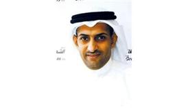 الخالدي: النيابة مصير المدانين في التراخيص المزورة