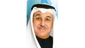 أرباح «المزايا» تقفز %2000 إلى 6 ملايين دينار