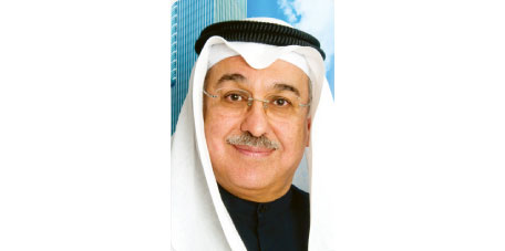 أرباح «المزايا» تقفز %2000 إلى 6 ملايين دينار