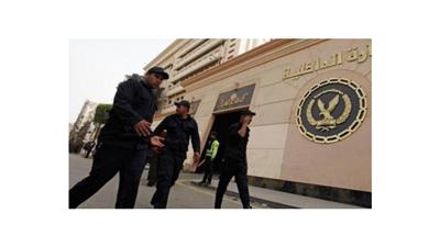 اغتيال مدير المكتب الفني لوزير الداخلية المصري برصاصتين في الرأس والصدر