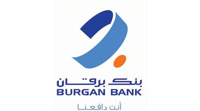 «برقان» يرعى «مسابقة الرسم»