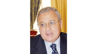 هشام زعزوع