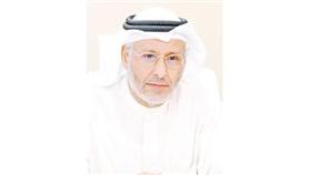«التبريد» تربح 2.7 مليون دينار وتوصي بتوزيع %10 نقداً عن 2013
