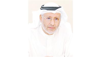 «التبريد» تربح 2.7 مليون دينار وتوصي بتوزيع %10 نقداً عن 2013