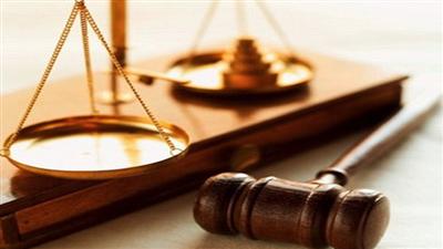 النيابة العامة المصرية تحيل 20 صحافياً في قناة الجزيرة القطرية إلى محكمة الجنايات