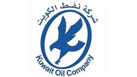 «المعدات» تحوز أقل الأسعار في مناقصة بـ 3.9 ملايين دينار