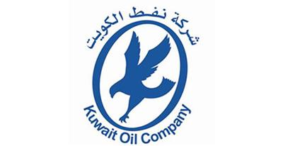 «المعدات» تحوز أقل الأسعار في مناقصة بـ 3.9 ملايين دينار