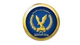 مسلحون يحاولون اقتحام مركز للشرطة في «6 أكتوبر»