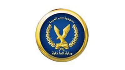 مسلحون يحاولون اقتحام مركز للشرطة في «6 أكتوبر»