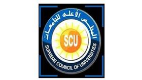 خطة كاملة لتأمين الجامعات في «الترم» الثاني