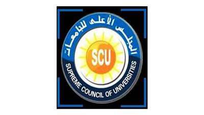 خطة كاملة لتأمين الجامعات في «الترم» الثاني