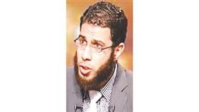 نادر بكار