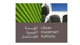 صندوق الثروة السيادي في ليبيا يقاضي «غولدمان ساكس» بشأن صفقات خاسرة بمليار دولار