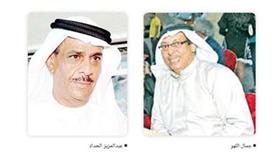المزعل: مهرجان «المونودراما» يهدف إلى تنشيط الساحة المسرحية في الكويت