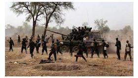 أمريكا تحذر جنوب السودان من عقوبات دولية ما لم يتم إبرام اتفاق سلام