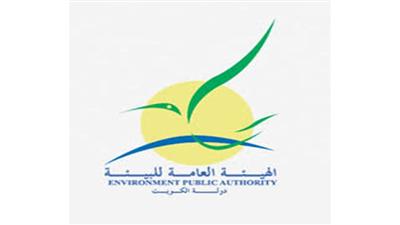 توقعات بأمطار عالية تفوق استيعاب شبكات الصرف