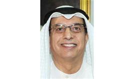 «معهد التخطيط» يعلن مشروع خريطة استثمارية لتنفيذها في الأردن
