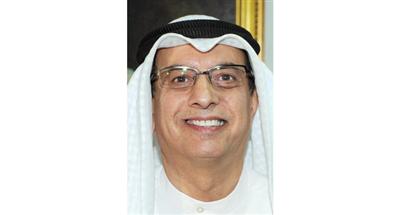 «معهد التخطيط» يعلن مشروع خريطة استثمارية لتنفيذها في الأردن