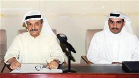 «كميفك» تعدل أوضاعها وفقا لقانون الشركات الجديد