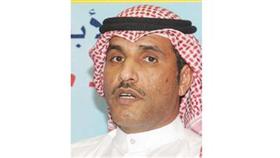 السالمية كرم الذهبي المزين ومنتخب الاسكواش