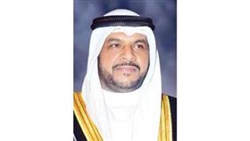 الذهبي الطرقي: المشاركة بالآسياد كانت صعبة للغاية (فيديو)