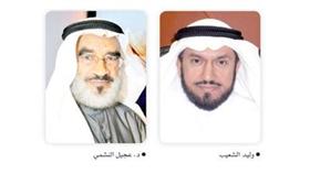 78 موقعاً لأداء صلاة العيد بالمحافظات الست