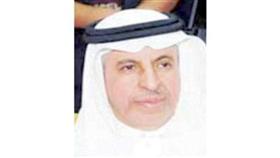 السفير السعودي يستقبل المهنئين أول أيام العيد