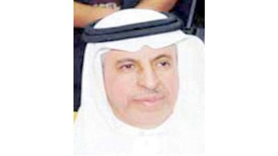 السفير السعودي يستقبل المهنئين أول أيام العيد