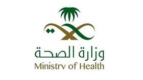 وزير الصحة السعودى: مكة المكرمة خالية من كورونا وحالة الحجيج الصحية مطمئنة