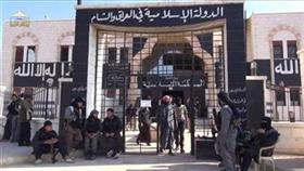 أوجلان: إذا قام «داعش» بمذبحة في كوباني ستنتهي محادثات السلام مع تركيا