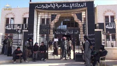 أوجلان: إذا قام «داعش» بمذبحة في كوباني ستنتهي محادثات السلام مع تركيا