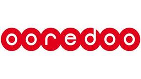 «Ooredoo» تطلق باقات إنترنت بأسعار تنافسية