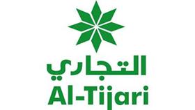 أجهزة إيداع «التجاري» تبدأ استقبال العملة الجديدة