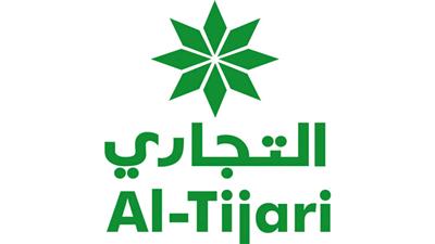 أجهزة إيداع «التجاري» تبدأ استقبال العملة الجديدة