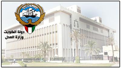 «الإدارية» تلغي قرارات نقل وندب ثلاثة مسؤولين بـ «الإعلام»
