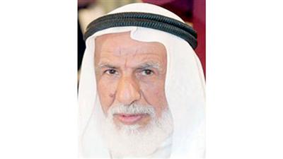 حمود الرومي: «الإصلاح» تستهدف احتواء الشباب وتعليمهم العادات والتقاليد الكويتية الأصيلة