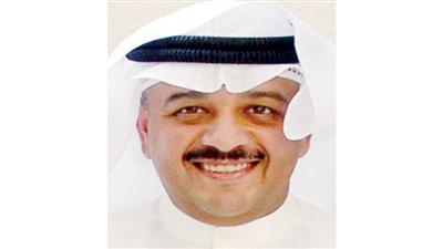 صقر البدر: برامج مميزة لـ«المشروعات» في العيد