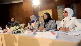 د. عبير البحوه: المسنون في الكويت 60 ألف نسمة.. %60 منهم كويتيون