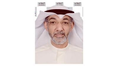 وليد القطان